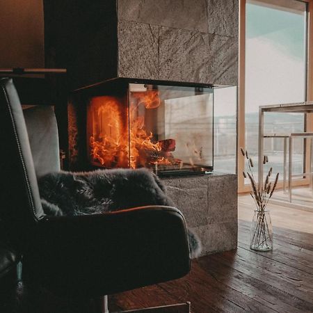 Winkel Art Hotel غامليتز المظهر الخارجي الصورة