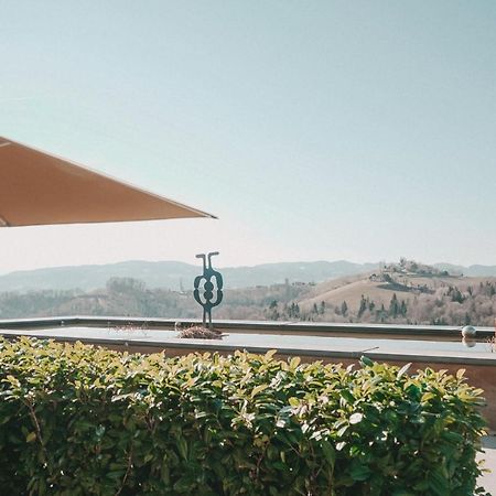Winkel Art Hotel غامليتز المظهر الخارجي الصورة